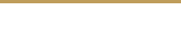 イベントインフォメーションメニューイベント札幌中央区南3西5中国[中華]料理チャイニーズレストランクラブチャイナ