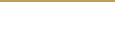 料理教室メニューイベント札幌市中央区大通中国[中華]料理隠れ家チャイニーズレストランクラブチャイナ