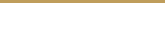 リムジン付きディナープラン札幌市中央区大通中国[中華]料理隠れ家チャイニーズレストランクラブチャイナ