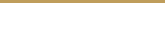 ウエディングプラン札幌市中央区大通中国[中華]料理隠れ家チャイニーズレストランクラブチャイナ