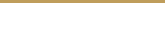 サプライズメニューイベントインフォメーション札幌中国[中華]料理隠れ家チャイニーズレストランクラブチャイナ