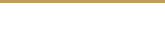 テイクアウトメニューイベント札幌中央区南3西5中国[中華]料理チャイニーズレストランクラブチャイナ