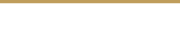 宴会パーティ法要プラン札幌中央区南3西5中国[中華]料理チャイニーズレストランクラブチャイナ