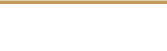 記念日・お祝いプラン札幌中央区南3西5中国[中華]料理チャイニーズレストランクラブチャイナ