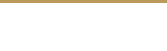 アルコール・お飲物　イベント札幌市中央区大通中国[中華]料理隠れ家チャイニーズレストランクラブチャイナ