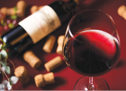 中国酒アラカルト一品料理メニュー札幌市中央区中国[中華]料理隠れ家チャイニーズレストランクラブチャイナ