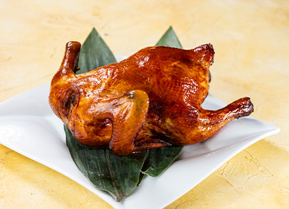 月替わりアラカルト一品料理メニュー札幌中央区中国[中華]料理隠れ家チャイニーズレストランクラブチャイナ