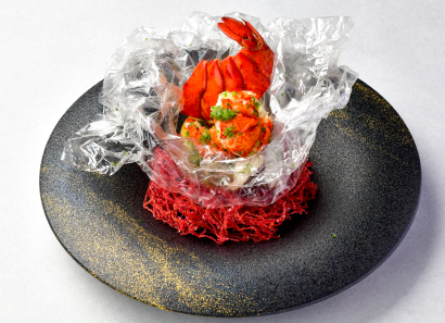 ランチメニュー札幌市中央区中国[中華]料理隠れ家チャイニーズレストランクラブチャイナ
