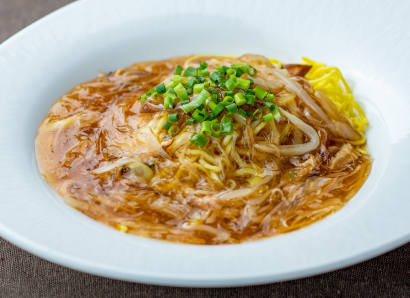 ランチメニュー札幌市中央区中国[中華]料理隠れ家チャイニーズレストランクラブチャイナ