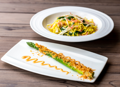 フェアディナーコースメニュー札幌市中央区中国[中華]料理隠れ家チャイニーズレストランクラブチャイナ