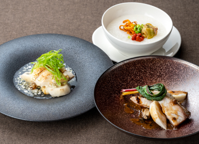 ランチメニュー札幌市中央区中国[中華]料理隠れ家チャイニーズレストランクラブチャイナ