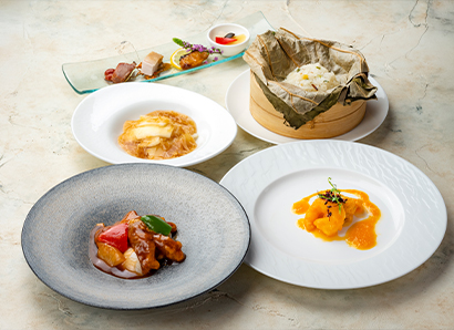 ランチメニュー札幌市中央区中国[中華]料理隠れ家チャイニーズレストランクラブチャイナ