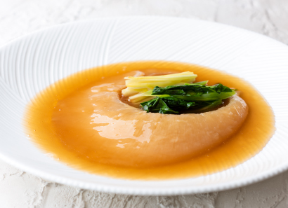 お持ち帰り今月のおすすめ一品料理アラカルトメニュー札幌中央区中国[中華]料理隠れ家チャイニーズレストランクラブチャイナ