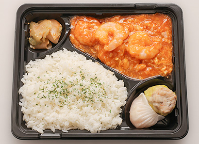 お持ち帰り今月のおすすめ一品料理アラカルトメニュー札幌中央区中国[中華]料理隠れ家チャイニーズレストランクラブチャイナ