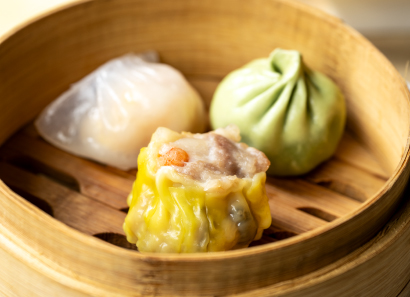 ランチメニュー札幌市中央区中国[中華]料理隠れ家チャイニーズレストランクラブチャイナ