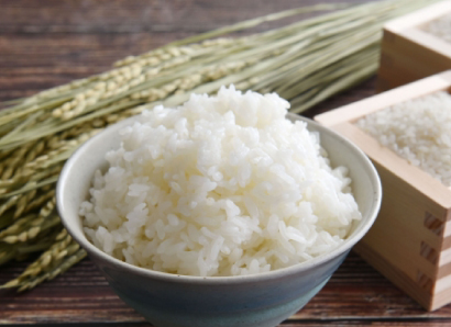 お持ち帰り今月のおすすめ一品料理アラカルトメニュー札幌中央区中国[中華]料理隠れ家チャイニーズレストランクラブチャイナ