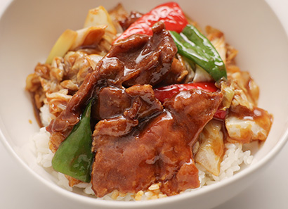 お持ち帰り今月のおすすめ一品料理アラカルトメニュー札幌中央区中国[中華]料理隠れ家チャイニーズレストランクラブチャイナ