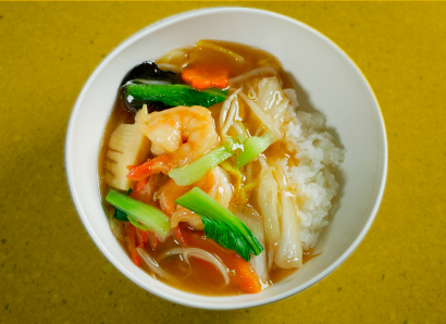 お持ち帰り今月のおすすめ一品料理アラカルトメニュー札幌中央区中国[中華]料理隠れ家チャイニーズレストランクラブチャイナ