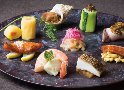 挙式＆会食大人のふたりのウェディング札幌リン スクエア札幌市中央区隠れ家レストランクラブチャイナ